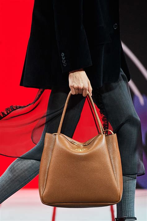 prada agenda 2020|prada handbags 2020.